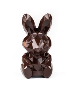 Chocoladevorm Roger Rabbit (konijn)
