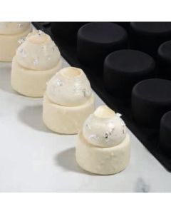 Cylinder40time (ø45x28h)