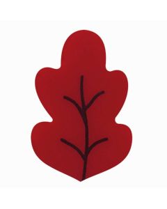 Chocolade Bladeren (3 soorten)