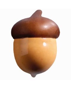 Chocolade Eikel