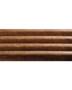 Transfervellen Stippen (goud)