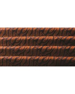 Transfervellen Vacht (oranje/paars)