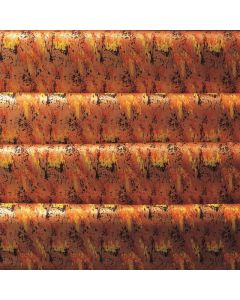 Transfervellen Gevlekt