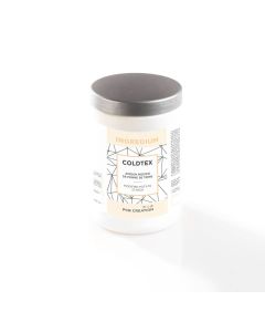 ColdTex N°20 (gemodificeerd aardappelzetmeel)