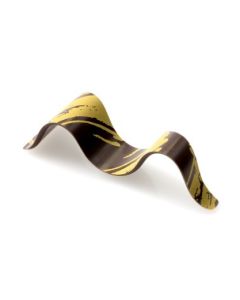 Chocolade Rio (puur, geel)