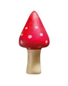 Chocolade Paddenstoelen (smal)