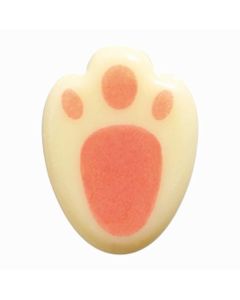 Chocolade Konijnenpootjes