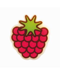 Chocolade Framboos  OP=OP