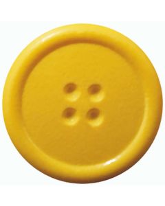 Chocolade Knopen (4 soorten)