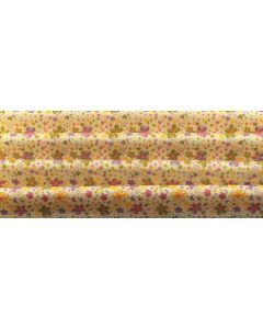 Transfervellen Janis (bloemen)