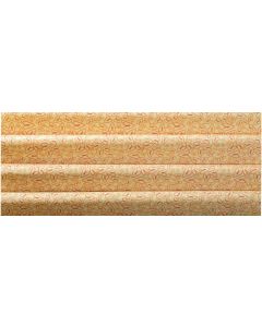 Transfervellen Sur le fil (hartjes)