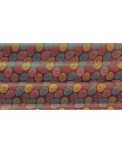 Transfervellen Méli-Mélo (paaseieren)