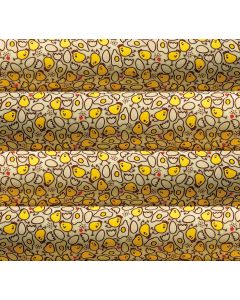 Transfervellen Sur le Plat (kuikens, eieren)