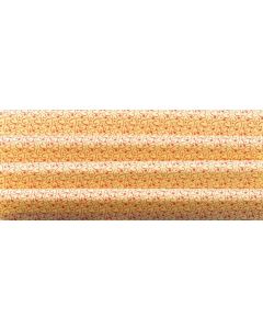 Transfervellen Amour (hartjes)