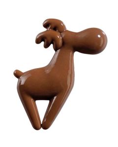 Chocolade Rudolphe (rudolf)
