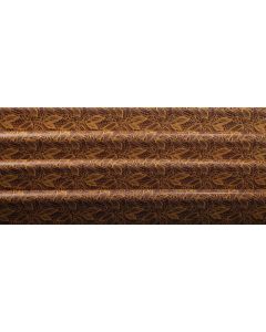 Transfervellen cacao