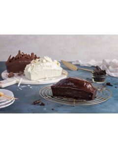 Norte Eurocao Morelcrem