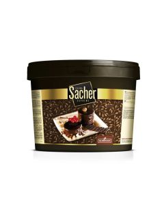 Norte Eurocao Sacher Supreme
