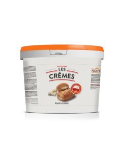 Norte Eurocao Les Cremes Banoffee