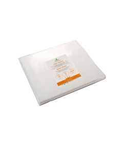 Guitar Sheets (100 pcs)