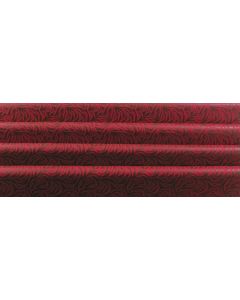 Transfer Sheets Elixer