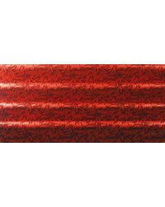 Transfer Sheets (Tout Feu Tout Flamme)