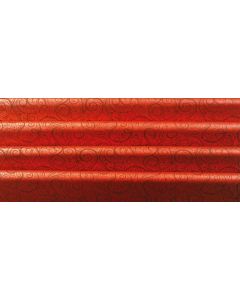 Tranfer Sheets Envoutant