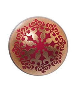 Chocolade Ballen (Baroque 2 soorten)