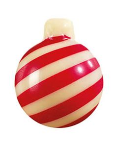 Chocolade Kerstballen Candy (3 soorten)