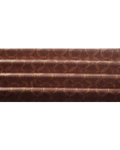 Transfervellen Rondin