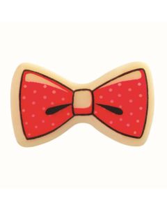 Chocolade Strikken (6 soorten)