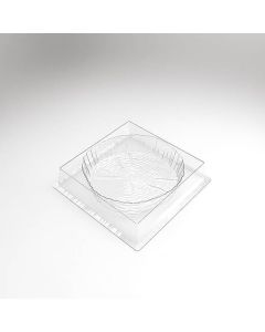 Mal Souche (boomschors structuur)