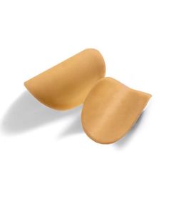 Sheets Rhodoide neutral