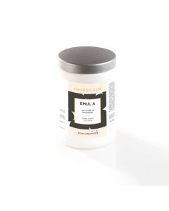 Emul A - N°32 (zonnebloemlecithine)