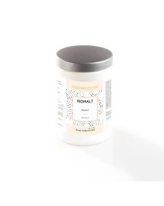 Isomalt - N°30