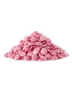 Norte Eurocao Zafiro Strawberry