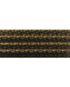 Transfervellen December