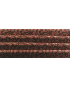 Transfervellen Dennen