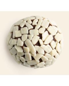 Idea Choc Scaglietta White (witte chocoladevlokken)