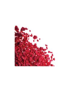 Krokante Framboos (wetproof)