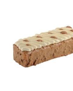 Babbi Copertura Krok Speculoos