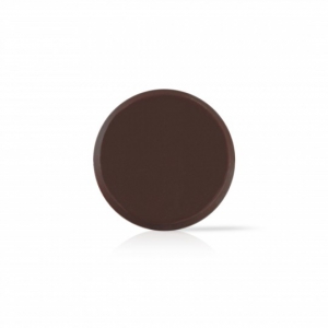 Chocolade Rond (puur)