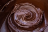 Chocobake Chocolade