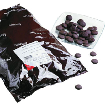 Felchlin Costa Rica Pure Chocolade 70%-72 h (Grand Cru)